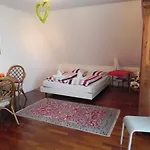 Bed & Breakfast Au Coeur Du Vignoble 3*