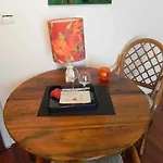 Au Coeur Du Vignoble 3* Orschwiller