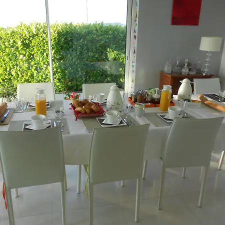 Au Coeur Du Vignoble Orschwiller